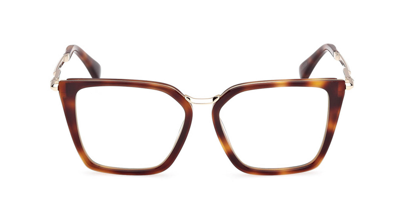 MaxMara MM5151B Dark Havana #colour_dark-havana