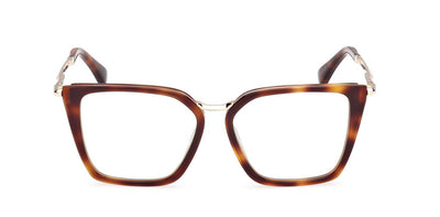 MaxMara MM5151B Dark Havana #colour_dark-havana