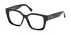 MaxMara MM5184 Shiny Black #colour_shiny-black