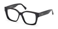 MaxMara MM5184