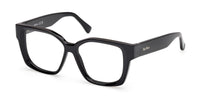 MaxMara MM5184 Shiny Black #colour_shiny-black