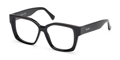 MaxMara MM5184 Shiny Black #colour_shiny-black