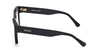 MaxMara MM5184 Shiny Black #colour_shiny-black