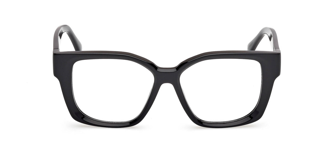 MaxMara MM5184 Shiny Black #colour_shiny-black