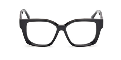 MaxMara MM5184 Shiny Black #colour_shiny-black