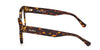 MaxMara MM5184 Dark Havana #colour_dark-havana