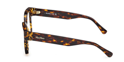 MaxMara MM5184 Dark Havana #colour_dark-havana