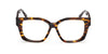 MaxMara MM5184 Dark Havana #colour_dark-havana
