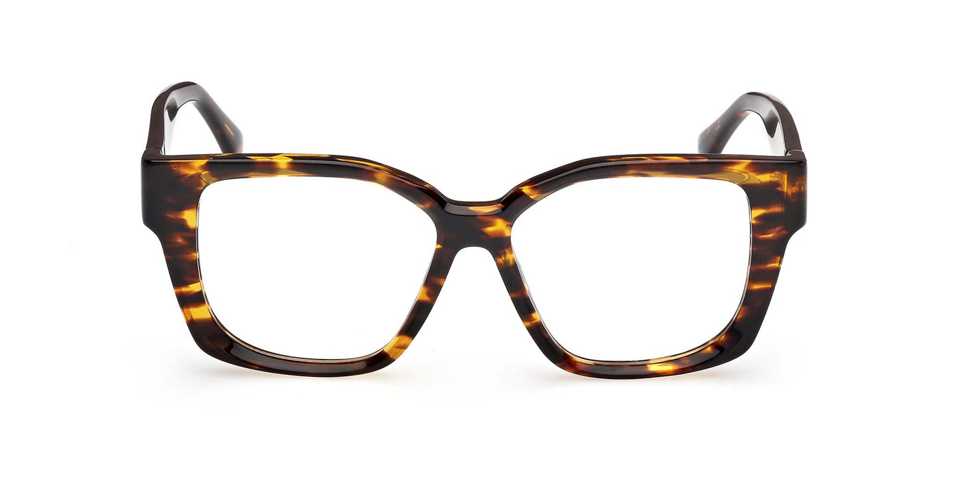 MaxMara MM5184 Dark Havana #colour_dark-havana