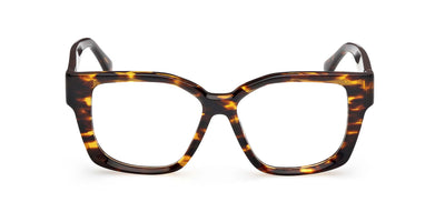 MaxMara MM5184 Dark Havana #colour_dark-havana