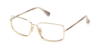MaxMara MM5203 Shiny Pale Gold #colour_shiny-pale-gold