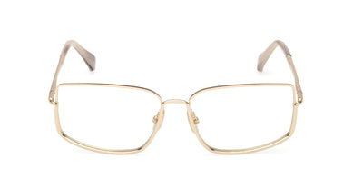 MaxMara MM5203 Shiny Pale Gold #colour_shiny-pale-gold
