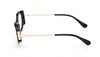 MaxMara MM5204 Shiny Black #colour_shiny-black