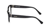 MaxMara MM5205 Shiny Black #colour_shiny-black
