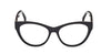 MaxMara MM5205 Shiny Black #colour_shiny-black