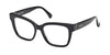 MaxMara MM5206 Shiny Black #colour_shiny-black