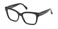 MaxMara MM5206