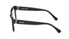 MaxMara MM5206 Shiny Black #colour_shiny-black