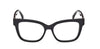 MaxMara MM5206 Shiny Black #colour_shiny-black