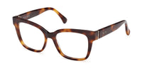 MaxMara MM5206 Dark Havana #colour_dark-havana