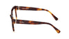 MaxMara MM5206 Dark Havana #colour_dark-havana