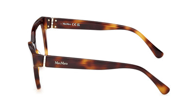 MaxMara MM5206 Dark Havana #colour_dark-havana