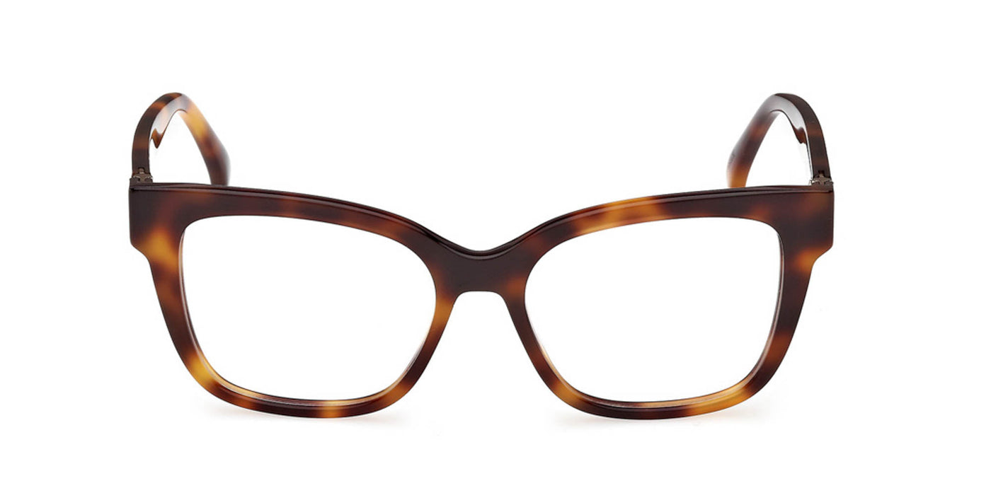 MaxMara MM5206 Dark Havana #colour_dark-havana