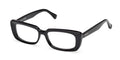 MaxMara MM5209
