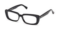 MaxMara MM5209 Shiny Black #colour_shiny-black