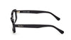 MaxMara MM5209 Shiny Black #colour_shiny-black