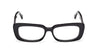 MaxMara MM5209 Shiny Black #colour_shiny-black