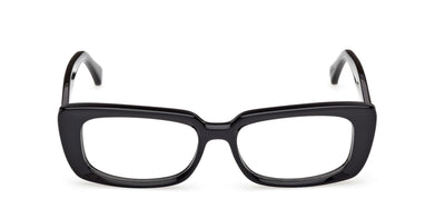 MaxMara MM5209 Shiny Black #colour_shiny-black