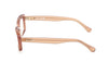 MaxMara MM5209 Shiny Light Pink #colour_shiny-light-pink