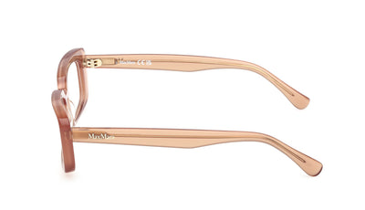 MaxMara MM5209 Shiny Light Pink #colour_shiny-light-pink