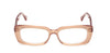 MaxMara MM5209 Shiny Light Pink #colour_shiny-light-pink