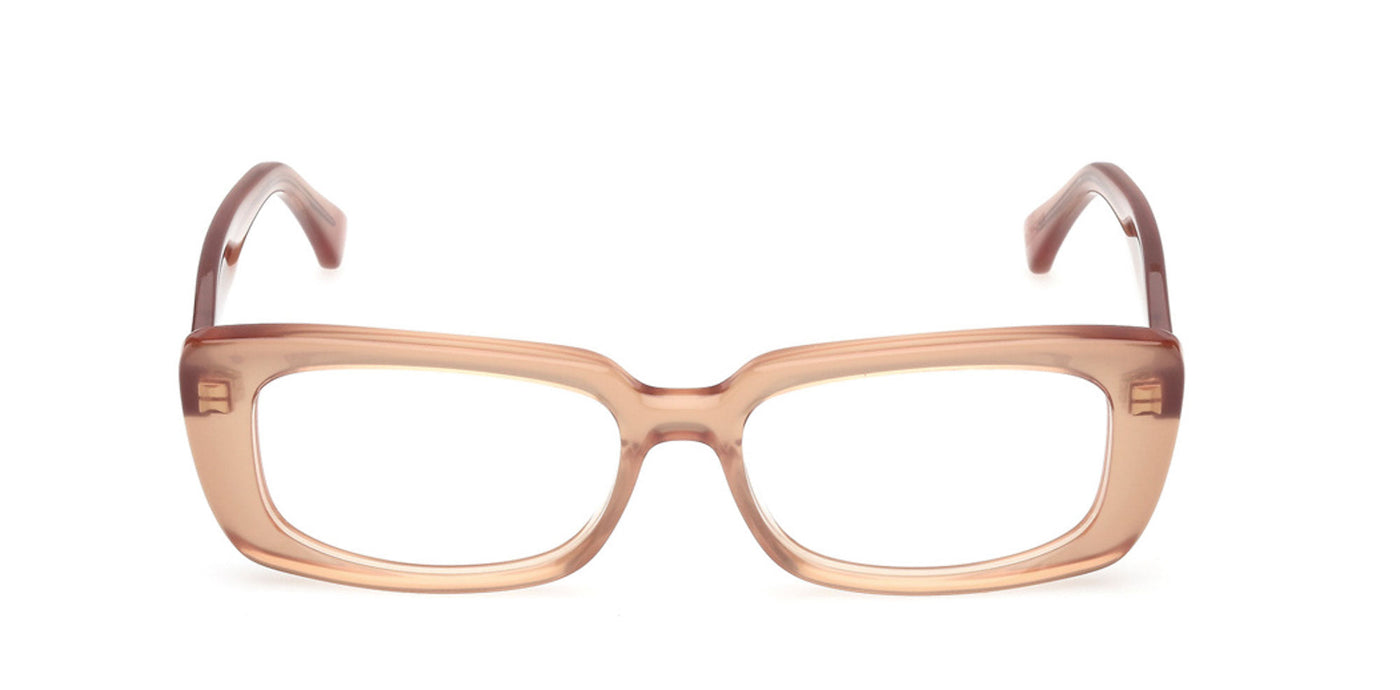 MaxMara MM5209 Shiny Light Pink #colour_shiny-light-pink