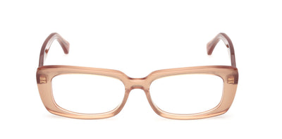 MaxMara MM5209 Shiny Light Pink #colour_shiny-light-pink