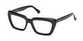 MaxMara MM5210