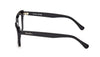 MaxMara MM5210 Shiny Black #colour_shiny-black