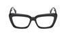 MaxMara MM5210 Shiny Black #colour_shiny-black