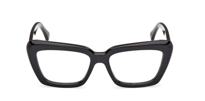 MaxMara MM5210 Shiny Black #colour_shiny-black