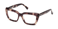 MaxMara MM5210 Coloured Havana #colour_coloured-havana