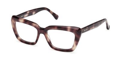 MaxMara MM5210 Coloured Havana #colour_coloured-havana