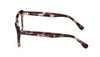 MaxMara MM5210 Coloured Havana #colour_coloured-havana