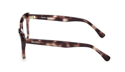 MaxMara MM5210 Coloured Havana #colour_coloured-havana