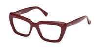 MaxMara MM5210 Shiny Bordeaux #colour_shiny-bordeaux