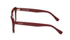 MaxMara MM5210 Shiny Bordeaux #colour_shiny-bordeaux
