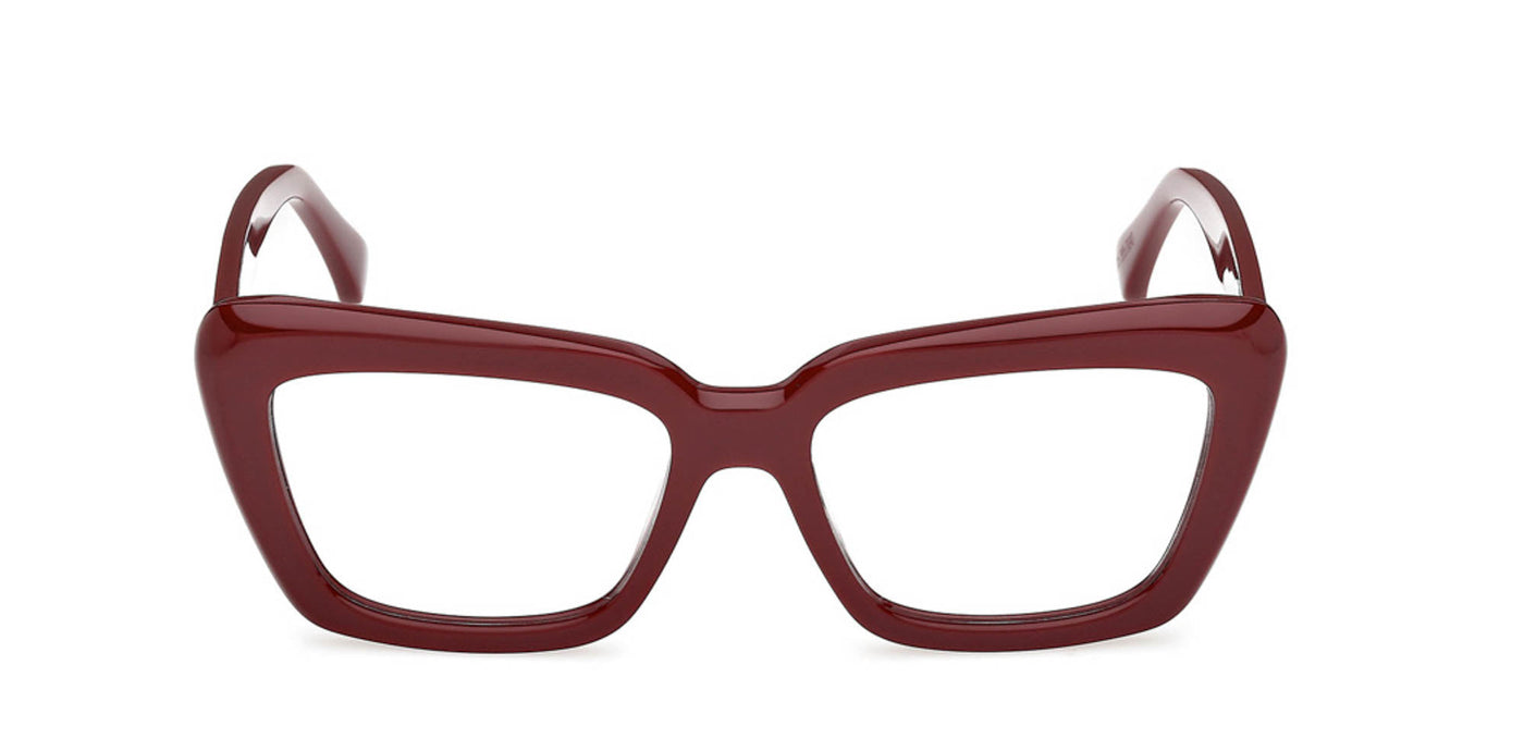 MaxMara MM5210 Shiny Bordeaux #colour_shiny-bordeaux