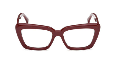MaxMara MM5210 Shiny Bordeaux #colour_shiny-bordeaux
