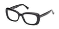 MaxMara MM5211